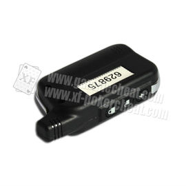 Magic Remote Wireless Vibrator For Long Distance Transmitter Get Signal Information